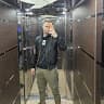 Stefan Stanišić