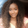 Olugbemi Yemisi