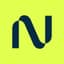Nebius logo