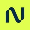 Nebius logo