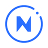 Nexzem Technologies  logo