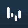 Surglogs logo