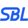 SBL Cycling  logo
