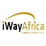 iWayAfrica Services Ltd logo