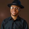Fredrick  Favour