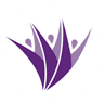 Neurorestorative logo
