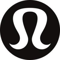 Lululemoninc