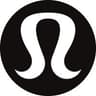 Lululemon logo