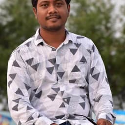Romen Barua
