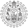University of Salamanca logo