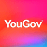 YouGov logo
