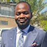 Chad Buliamu