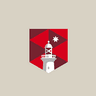Macquarie University logo
