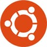 Ubuntu logo