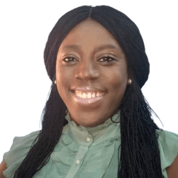 Egbedina taiwo