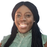 Egbedina taiwo