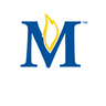 Madonna University logo
