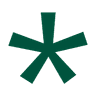 UDIMA (Distance University of Madrid) logo