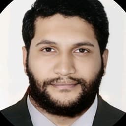 mohammed samaan sunti