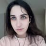 mahsa beheshti