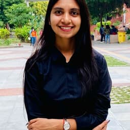 AARTI  SINGH