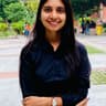 AARTI  SINGH