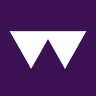 University of Warwick logo