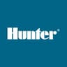 Hunter Industries logo