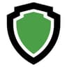 Unlimited Technology logo