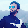 Vishal Singh