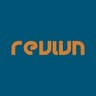 Revivn logo
