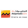 Attijariwafa Bank (stage) logo