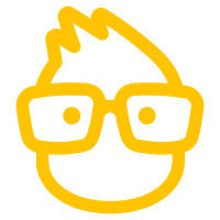 Litmos