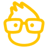 Litmos logo