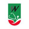 Northwest School of Medicine logo