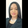 Karelle Davis