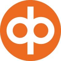 OP Financial Group