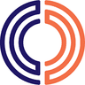 Hack Reactor logo