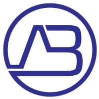 Atlas Bench