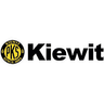 Kiewit logo