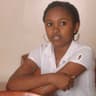 Ann Mureithi