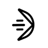 Fastn logo