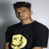 Anoop Tomar