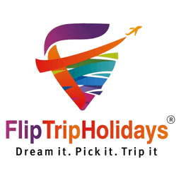 Flip Trip Holidays