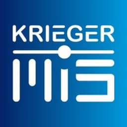 Krieger MIS GmbH
