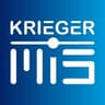 Krieger MIS GmbH logo