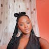 tuduetso ishimah