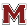 University of Massachusetts Amherst logo