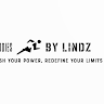 Lindiwe Ndaba-Mwelase
