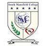 St. Michael’s College logo